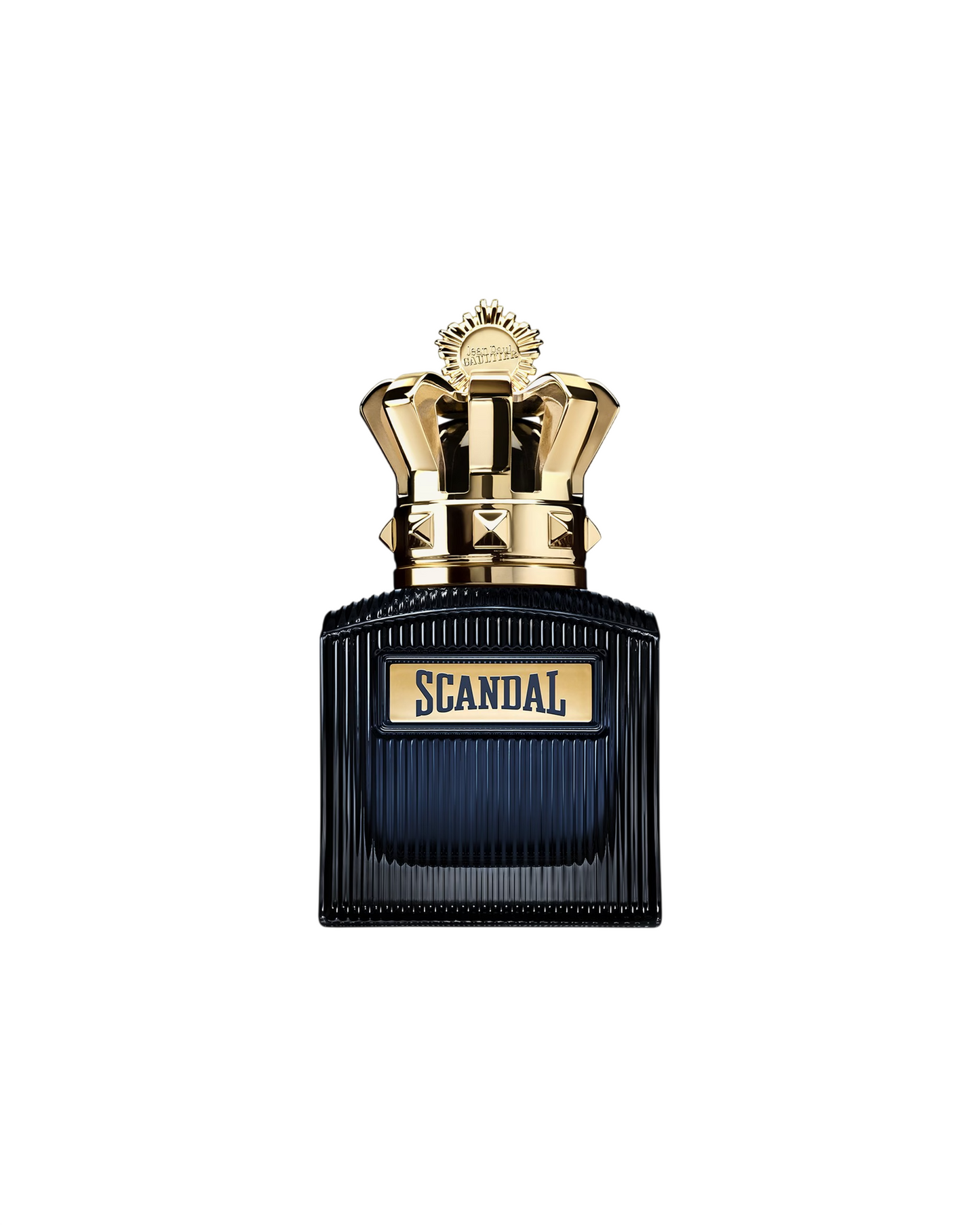 Jean Paul Gaultier Jean Paul Gaultier, Scandal Pour Homme Intense, Eau de Parfum, Für Männer, 50 ml Regular