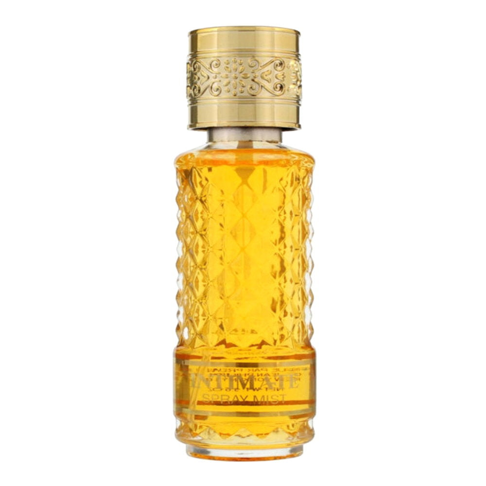 Jean Philippe Jean Philippe, Intimate, Eau de Toilette, Für Frauen, 108 ml Regular