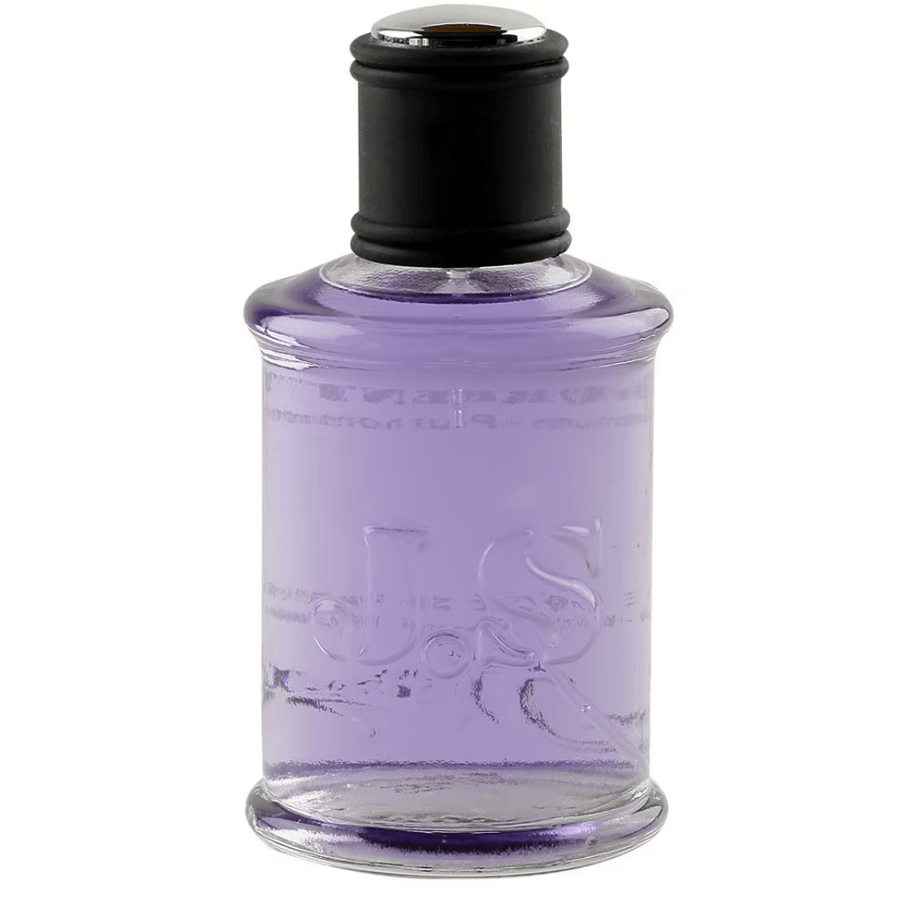 Jeanne Arthes Jeanne Arthes, Joe Sorento, Eau de Parfum, Für Männer, 100 ml *Tester