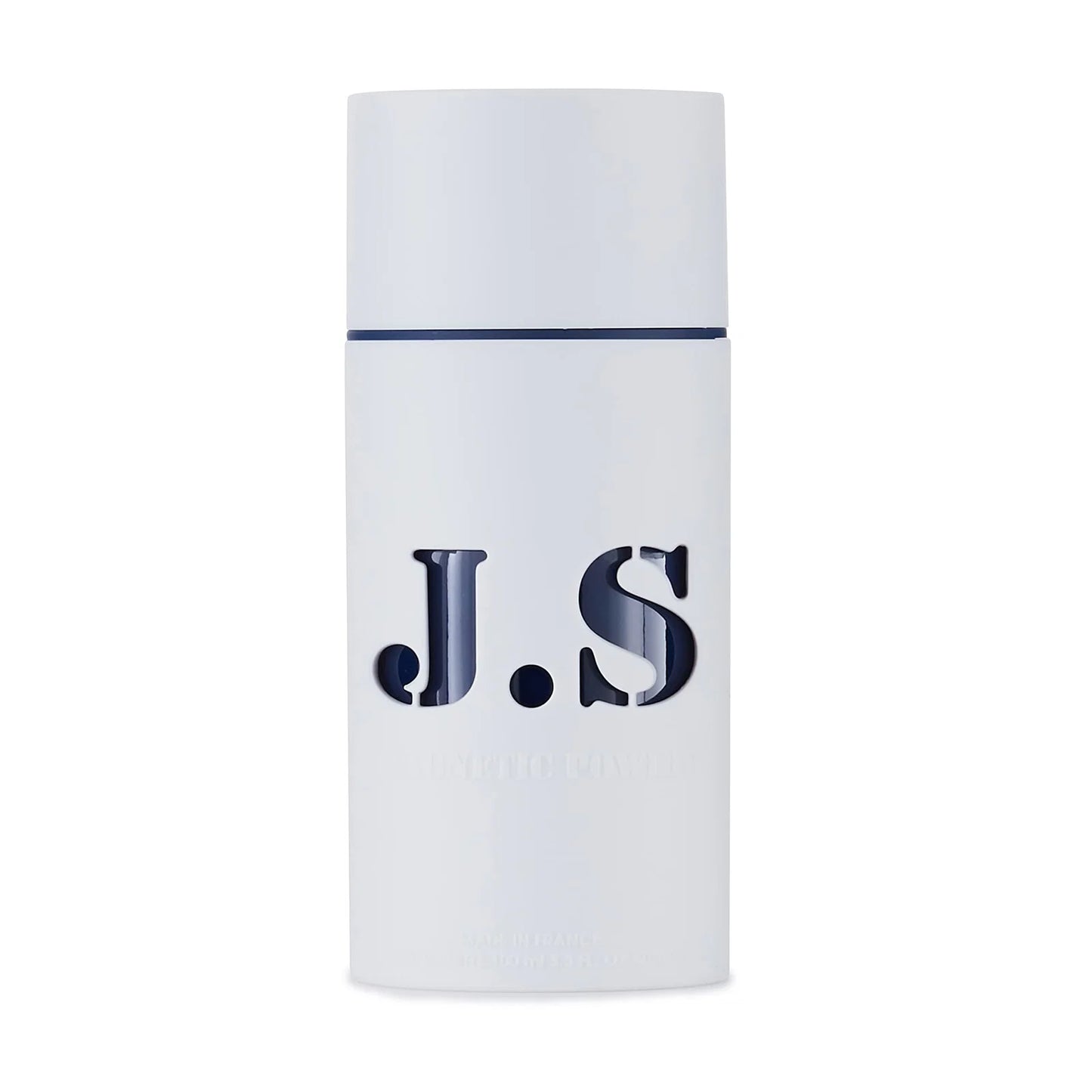 Jeanne Arthes Jeanne Arthes, Magnetic Power Blue, Eau de Toilette, Für Männer, 100 ml *Tester