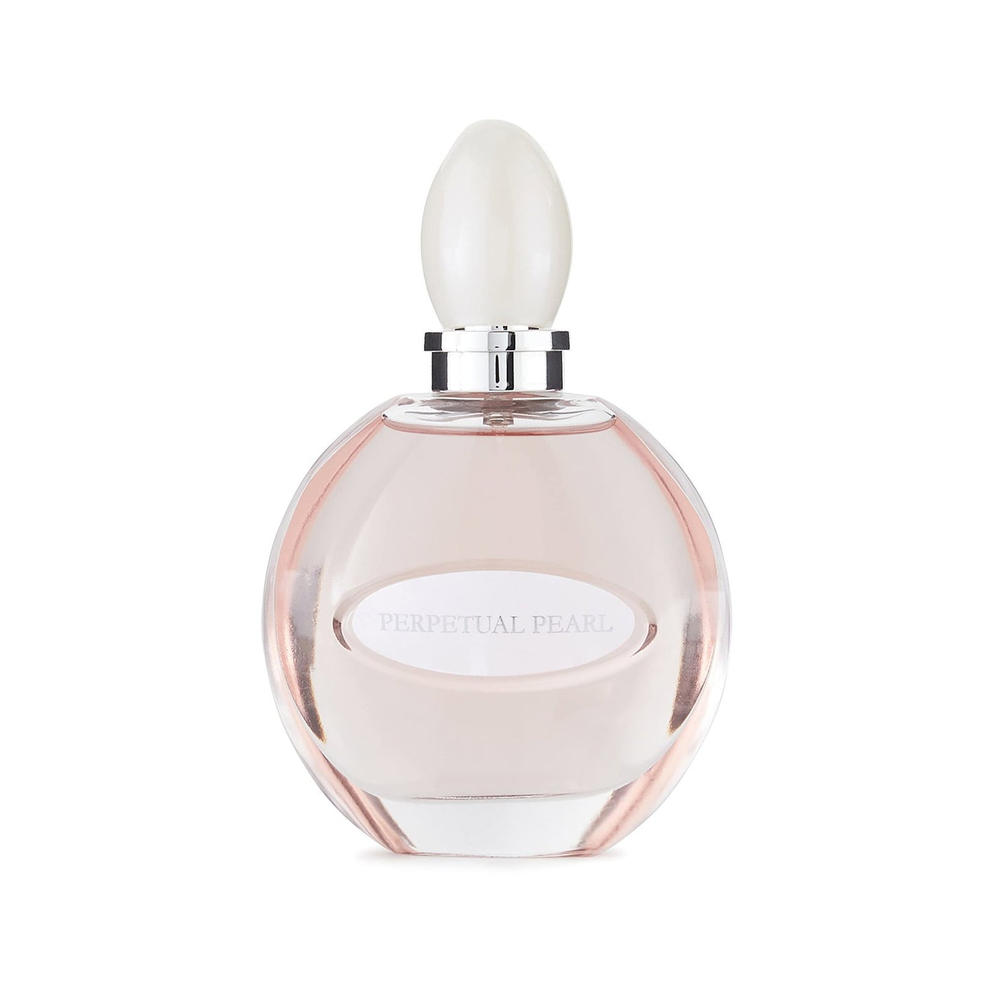 Jeanne Arthes Jeanne Arthes, Perpetual Pearl, Eau de Parfum, Für Frauen, 100 ml *Tester