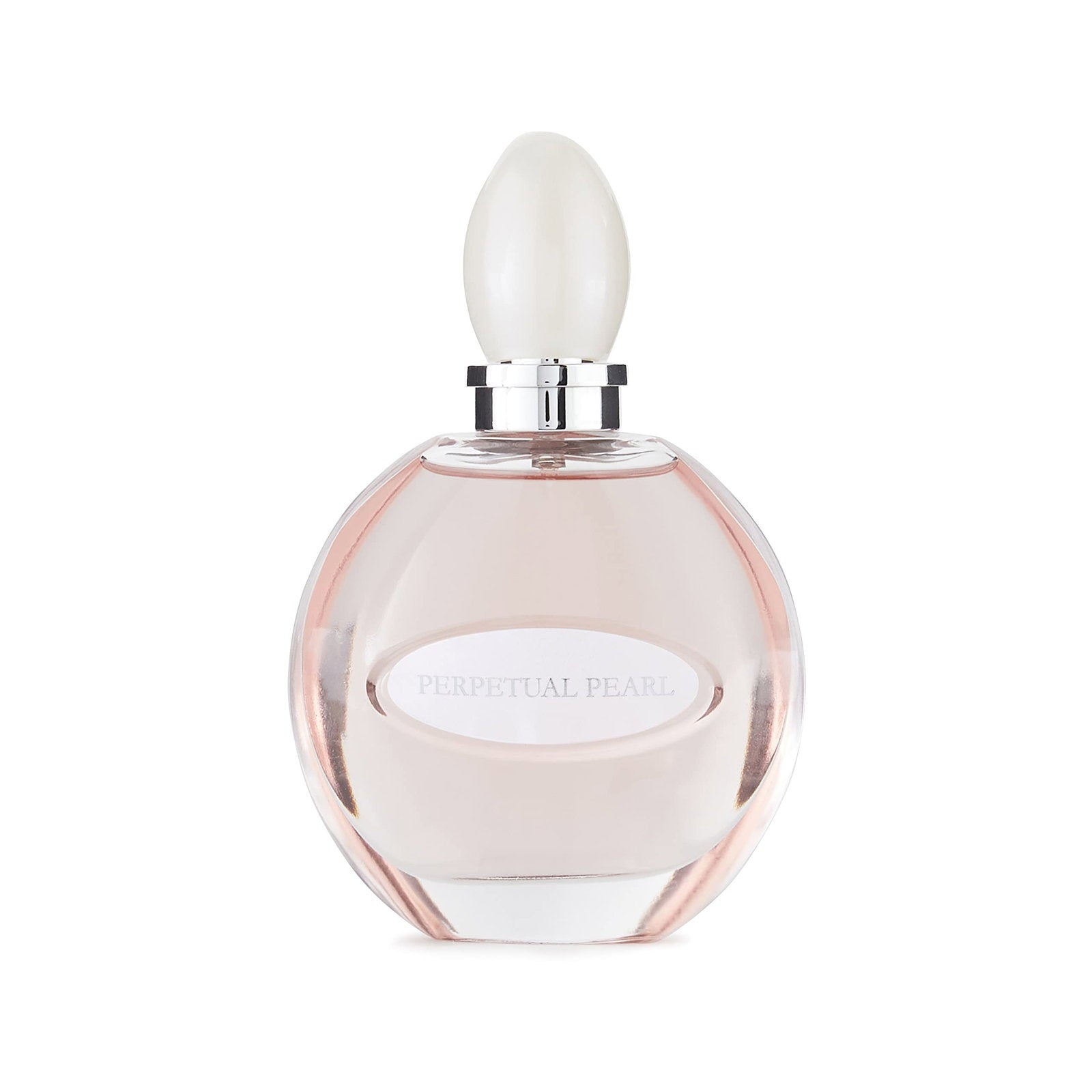 Jeanne Arthes Jeanne Arthes, Perpetual Pearl, Eau de Parfum, Für Frauen, 100 ml *Tester