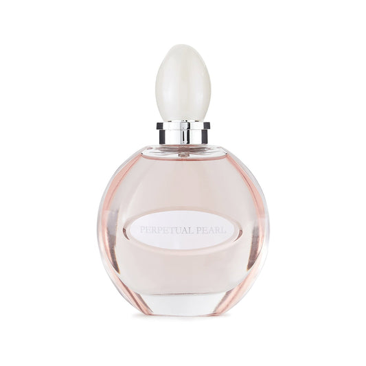 Jeanne Arthes Jeanne Arthes, Perpetual Pearl, Eau de Parfum, Für Frauen, 100 ml *Tester