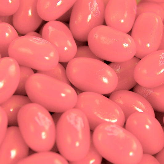 Jelly Belly Bubble Gum 1kg Geleebonbons mit Tutti-Frutti-Geschmack. - Candyshop.ch