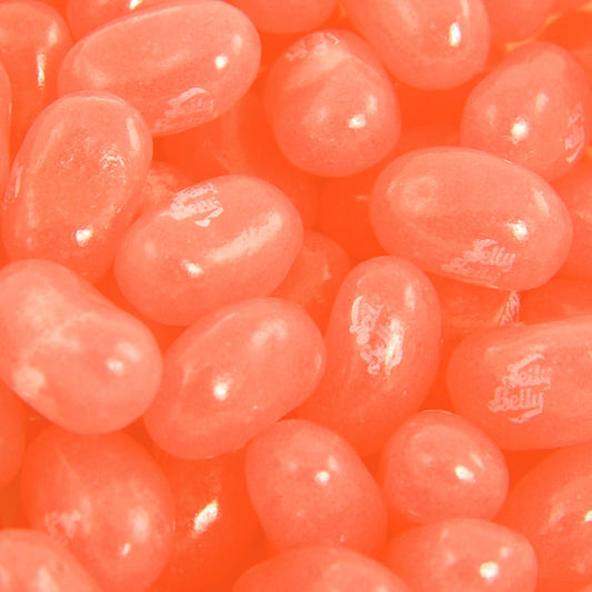 Jelly Belly Cotton Candy 1kg - Candyshop.ch