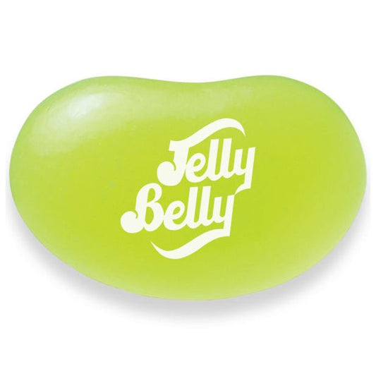 Jelly Belly Lemon Lime 1kg - Candyshop.ch