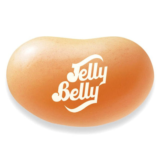 Jelly Belly Pink Grapefruit 1kg - Candyshop.ch