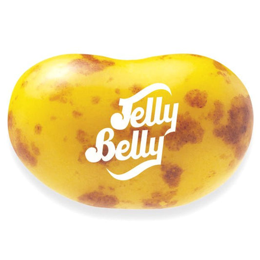 Jelly Belly Top Banana 1kg - Candyshop.ch
