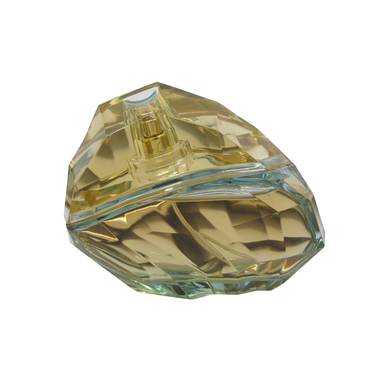 Jennifer Lopez Jennifer Lopez, Deseo, Eau de Parfum, Für Frauen, 30 ml *Tester