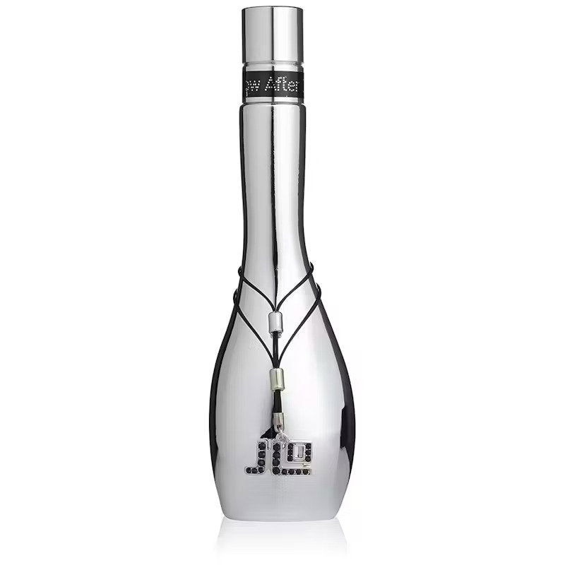 Jennifer Lopez Jennifer Lopez, Glow After Dark, Eau de Toilette, Für Frauen, 30 ml *Tester