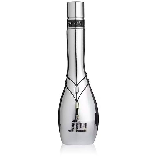 Jennifer Lopez Jennifer Lopez, Glow After Dark, Eau de Toilette, Für Frauen, 30 ml *Tester