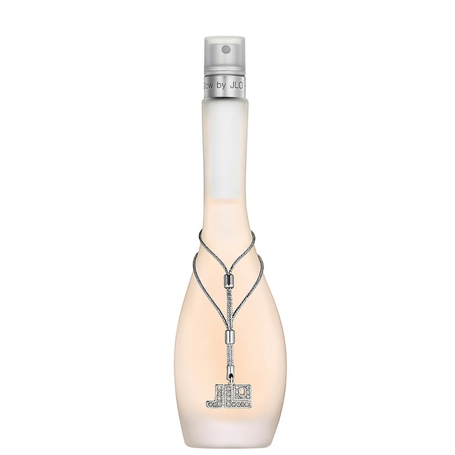 Jennifer Lopez Jennifer Lopez, Glow, Eau de Toilette, Für Frauen, 100 ml *Tester