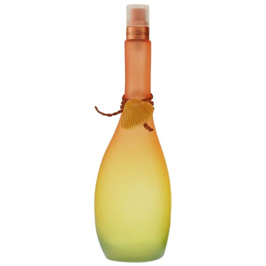 Jennifer Lopez Jennifer Lopez, Sunkissed Glow, Eau de Toilette, Für Frauen, 30 ml *Tester