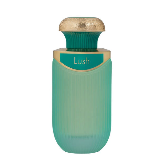 Jenny Glow Bellis Collection Lush Eau de Parfum 100 ml – Unisex Duftkomposition