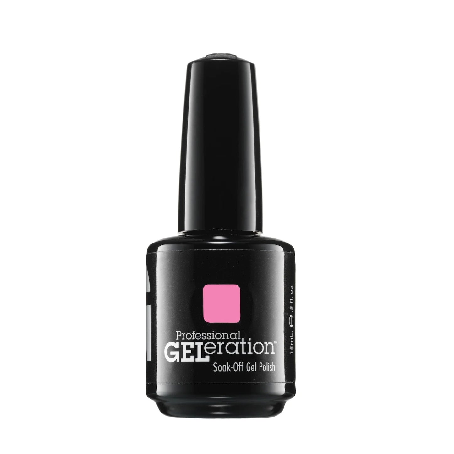 Jessica Jessica Professional GELeration Semi-permanenter Nagellack GEL-1171 Mojave-Wüste 15 ml