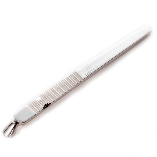 Jessica Jessica Nagelhautschieber Nagelpflege Handpflege Werkzeug