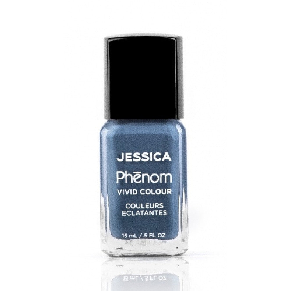 Jessica Jessica Phenom Vivid Colour Nagellack Streetwear 14 ml PHEN-052