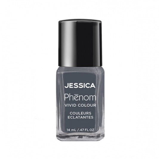 Jessica Jessica, Phenom Vivid Colour, Nagellack, PHEN-053, OutfitDesTages, 14 ml Regular
