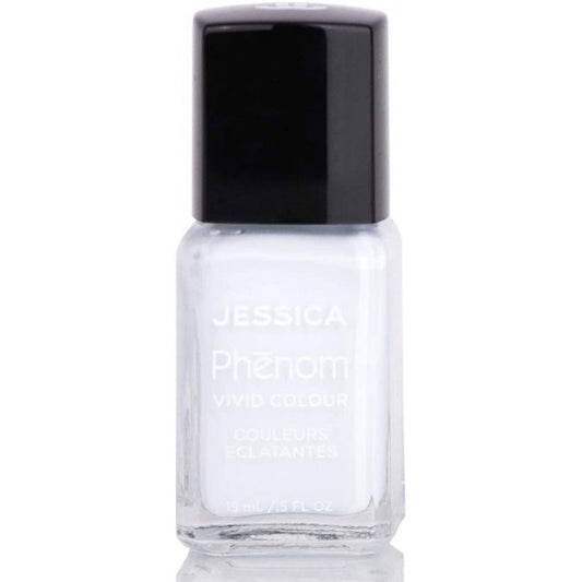 Jessica Jessica, Phenom Vivid Colour, Nagellack, PHEN-060, GumDrop, 14 ml Regular