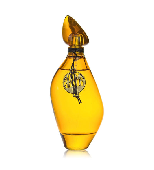 Jesus Del Pozo Jesus Del Pozo, Ambar, Eau de Toilette, Für Frauen, 30 ml Regular