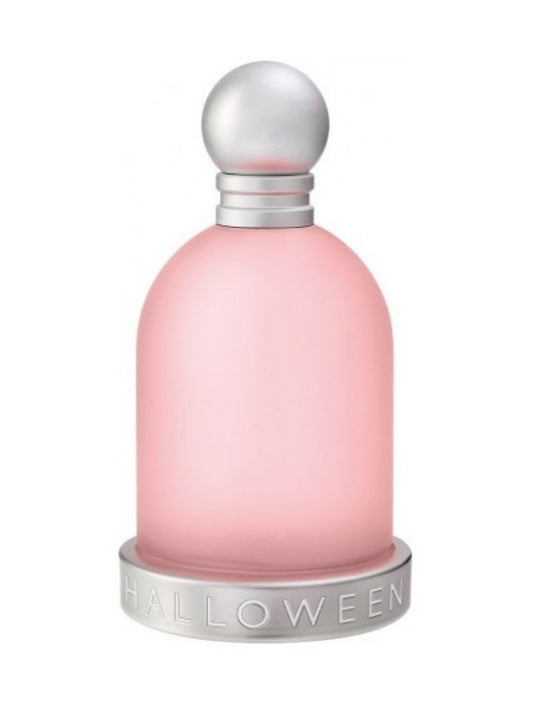 Jesus Del Pozo Jesus Del Pozo, Halloween Magic, Eau de Toilette, Für Frauen, 50 ml