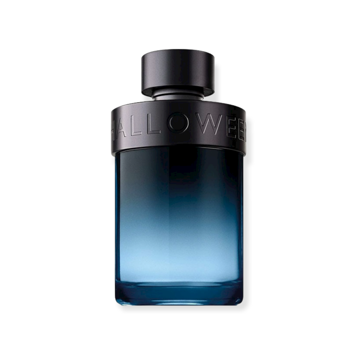 Halloween Halloween, Man X, Eau de Toilette, Für Männer, 125 ml Regular