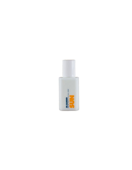 Jil Sander Jil Sander, Sun, Eau de Toilette, Für Frauen, 30 ml *Tester
