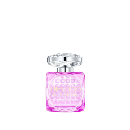 Jimmy Choo Jimmy Choo, Blossom, Eau de Parfum, Für Frauen, 60 ml Regular