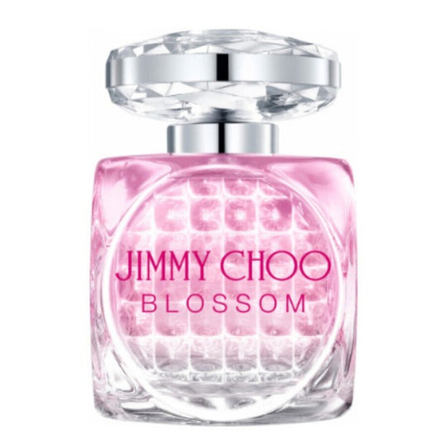 Jimmy Choo Blossom Eau de Parfum 60 ml – Eleganter Damenduft als Tester