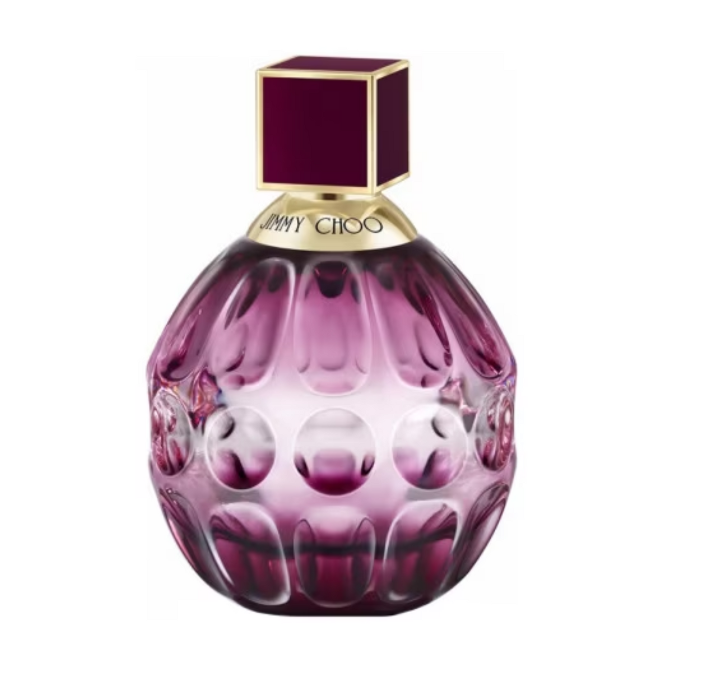 Jimmy Choo Jimmy Choo, Fever, Eau de Parfum, Für Frauen, 40 ml *Tester