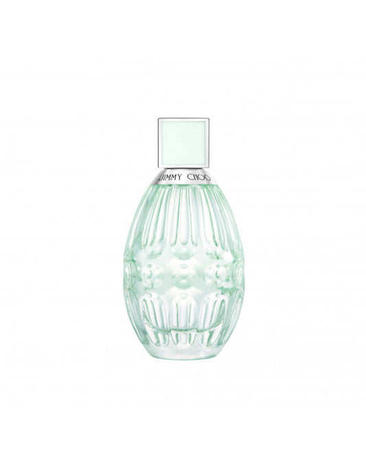 Jimmy Choo Jimmy Choo, Floral, Eau de Toilette, Für Frauen, 60 ml Regular