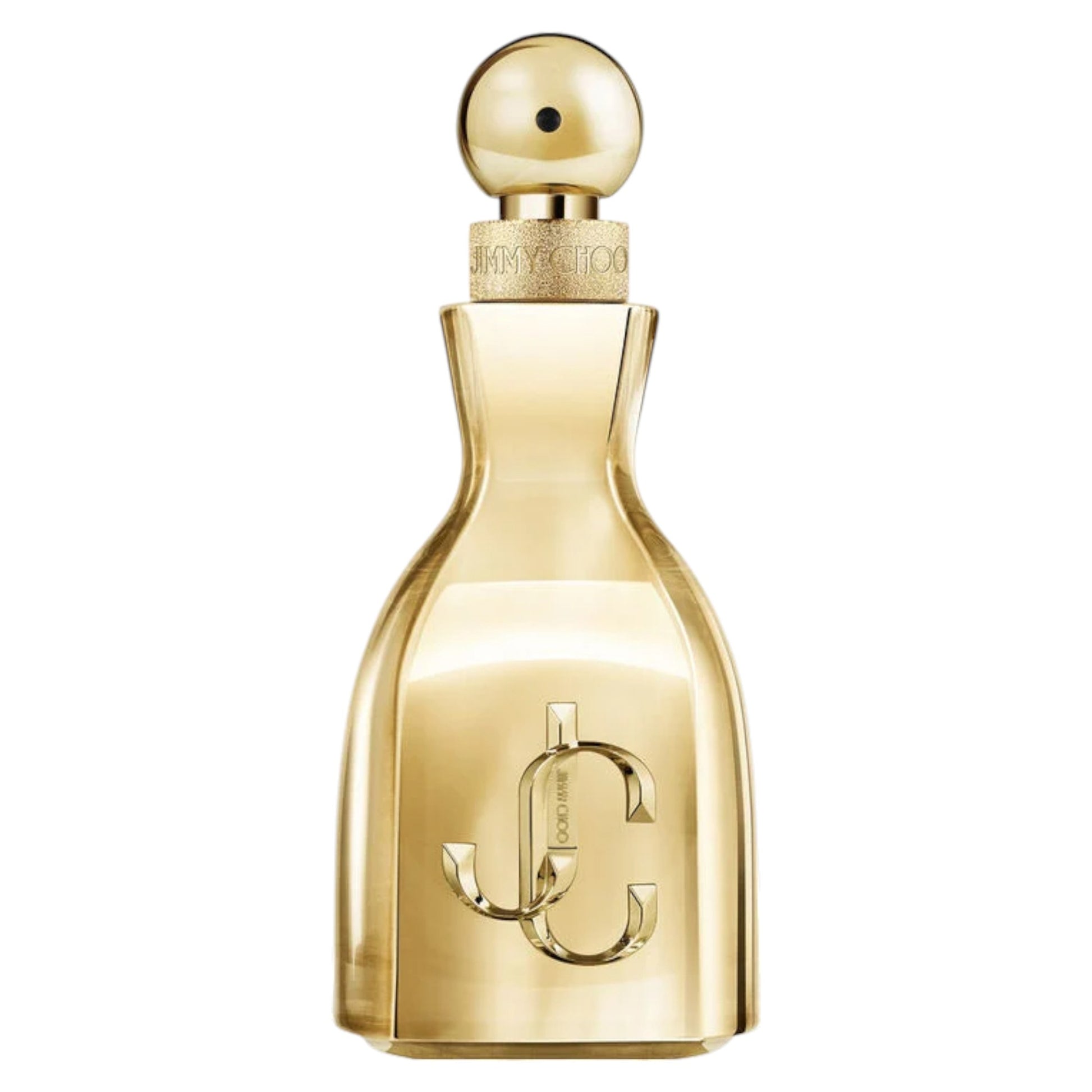 Jimmy Choo Jimmy Choo, I Want Choo Le Parfum, Parfüm, Für Frauen, 60 ml Regular