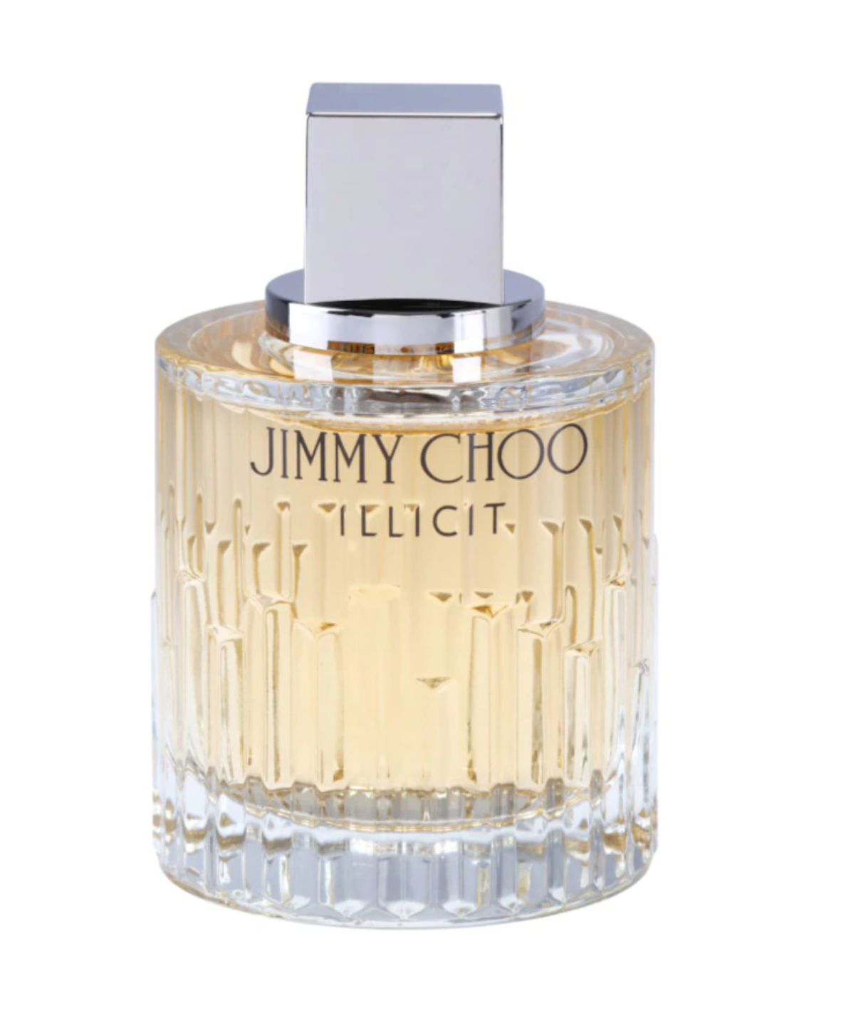Jimmy Choo Jimmy Choo, Illicit, Eau de Parfum, Für Frauen, 100 ml *Tester