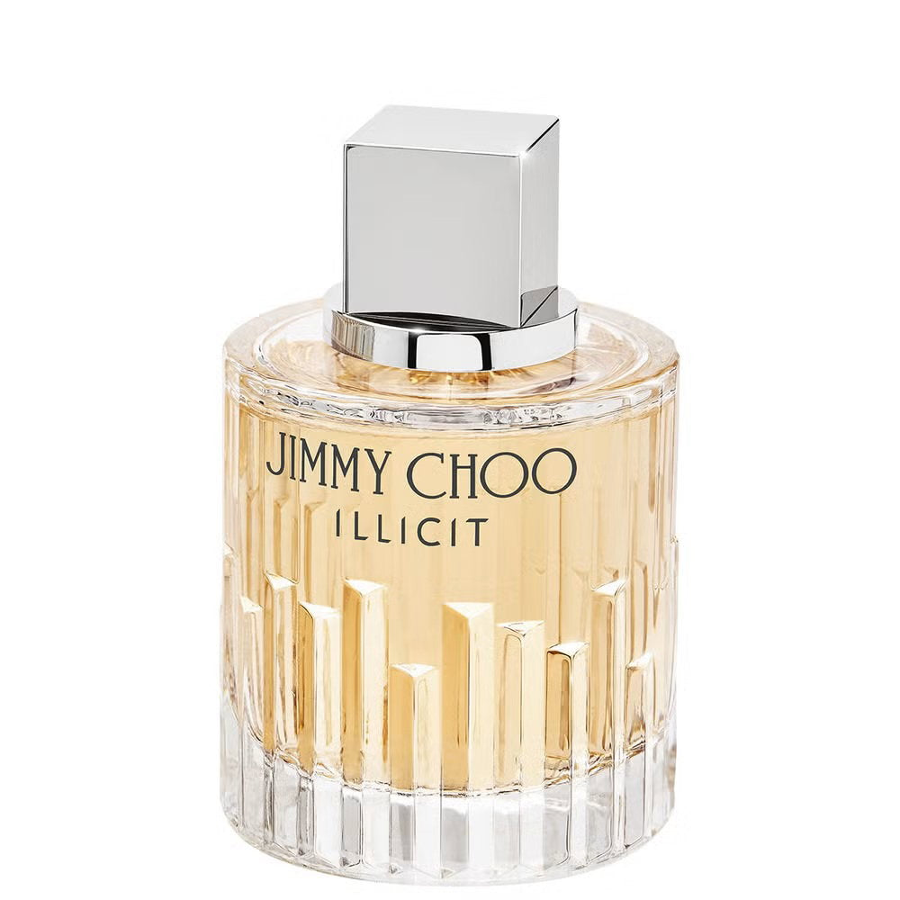 Jimmy Choo Jimmy Choo, Illicit, Eau de Parfum, Für Frauen, 40 ml Regular