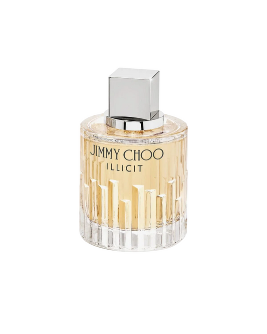 Jimmy Choo Jimmy Choo, Illicit, Eau de Parfum, Für Frauen, 60 ml Regular