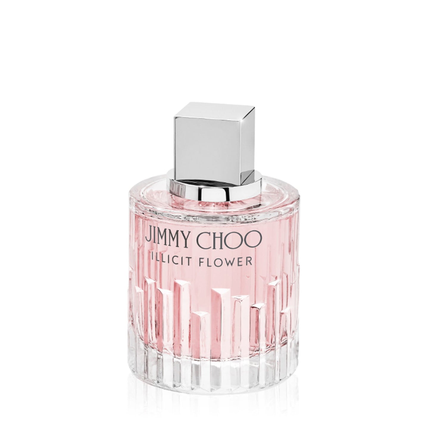 Jimmy Choo Jimmy Choo, Illicit Flower, Eau de Toilette, Für Frauen, 40 ml Regular