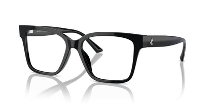 JIMMY CHOO JC 3006U JC 3006U_5000_55 Sonnenbrille ansicht-2