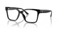 JIMMY CHOO JC 3006U JC 3006U_5000_55 Sonnenbrille ansicht-3