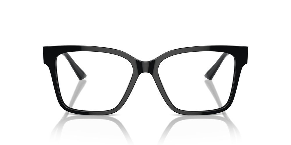 JIMMY CHOO JC 3006U JC 3006U_5000_55 Sonnenbrille