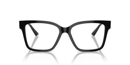 JIMMY CHOO JC 3006U JC 3006U_5000_55 Sonnenbrille