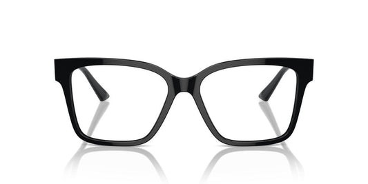 JIMMY CHOO JC 3006U JC 3006U_5000_55 Sonnenbrille