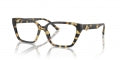 JIMMY CHOO JC 3008 JC 3008_5004_53 Sonnenbrille ansicht-3