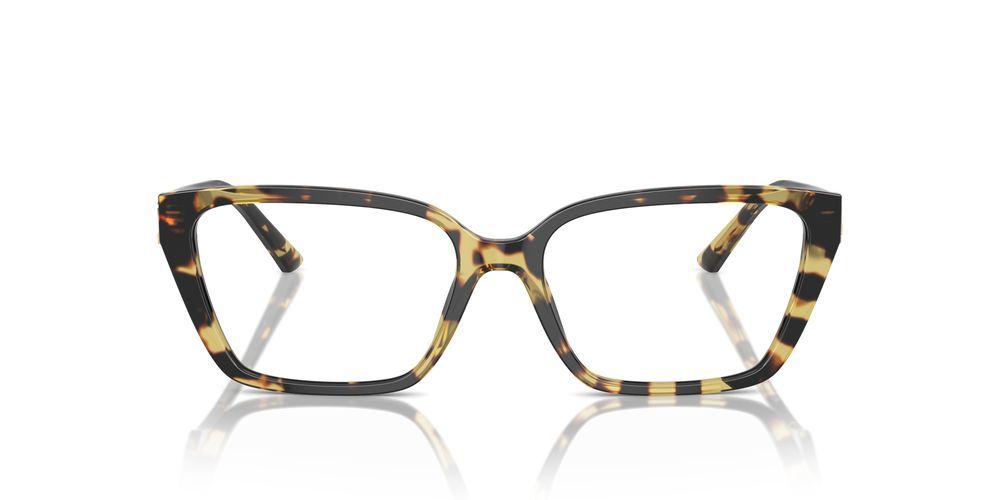 JIMMY CHOO JC 3008 JC 3008_5004_53 Sonnenbrille