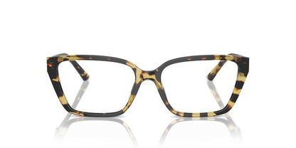 JIMMY CHOO JC 3008 JC 3008_5004_53 Sonnenbrille