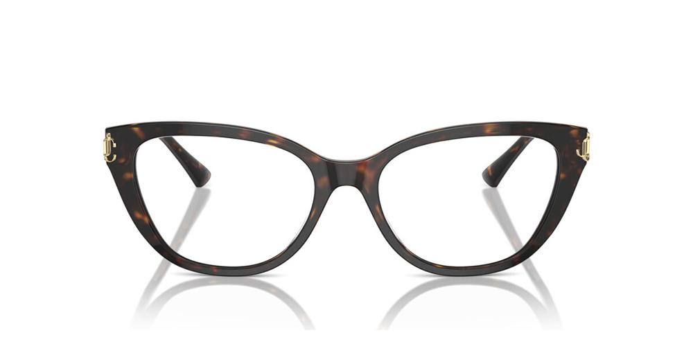 JIMMY CHOO JC 3011 JC 3011_5002_54 Sonnenbrille