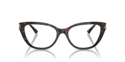 JIMMY CHOO JC 3011 JC 3011_5002_54 Sonnenbrille