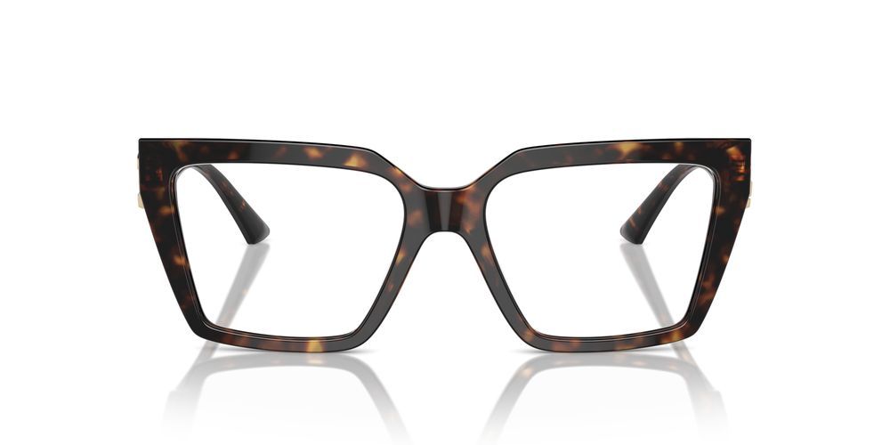 JIMMY CHOO JC 3017U JC 3017U_5002_52 Sonnenbrille