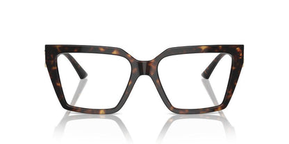JIMMY CHOO JC 3017U JC 3017U_5002_52 Sonnenbrille