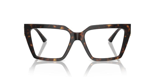 JIMMY CHOO JC 3017U JC 3017U_5002_52 Sonnenbrille