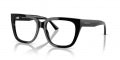 JIMMY CHOO JC 3019B JC 3019B_5000_54 Sonnenbrille ansicht-3